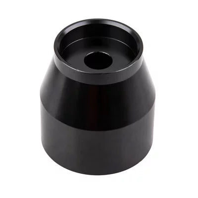 Tusk Steering Wheel Hub with Pro Armor Steering Wheel Top Marker Suede Steering Wheel For Polaris RANGER 800 HD 2010-2012,2014
