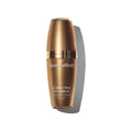 Dark &amp; Beauty- Corrective Lift Serum