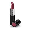 Mary Kay Creme Lipstick -  Berry