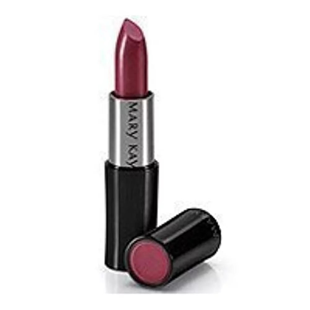 Mary Kay Creme Lipstick -  Berry