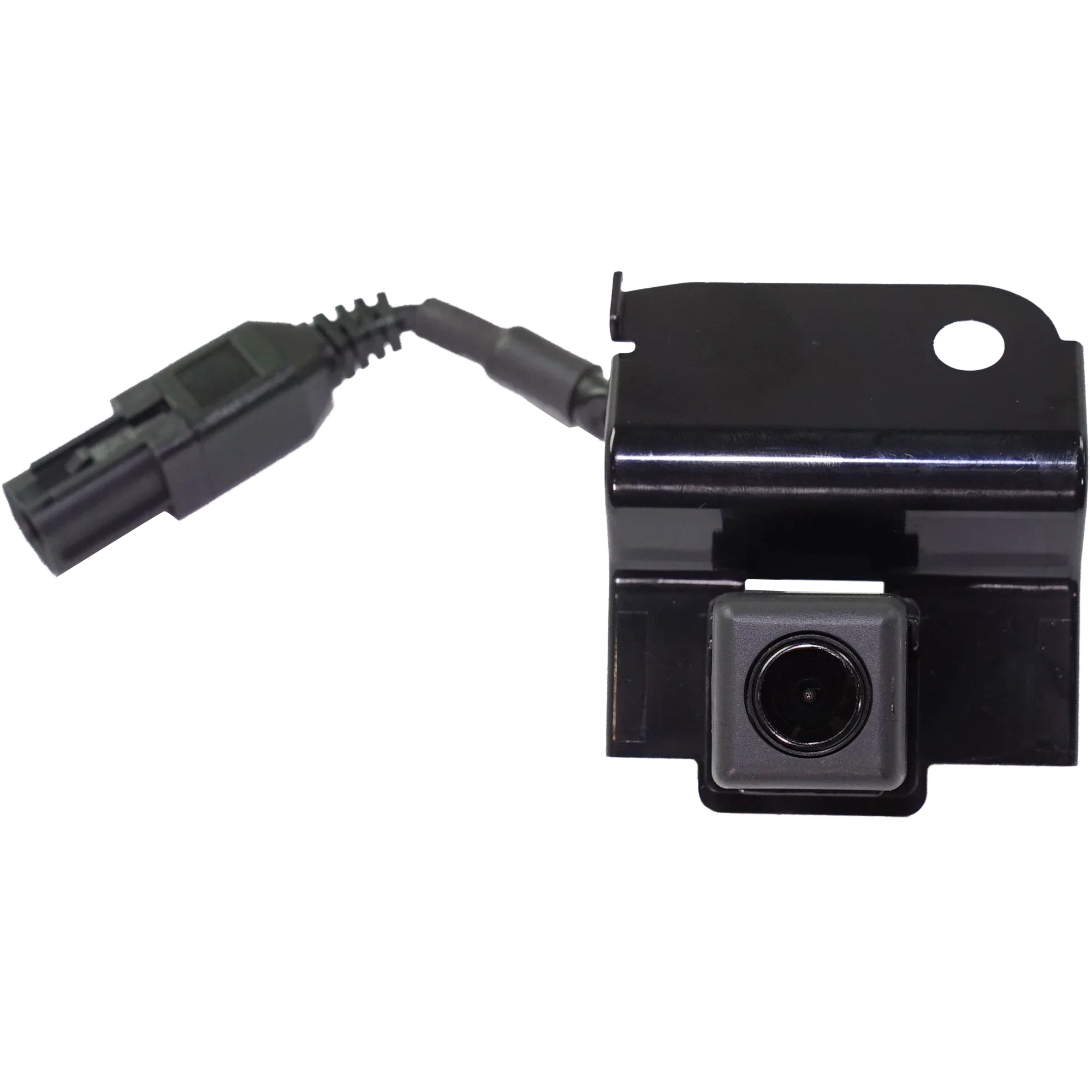 Back Up Camera Compatible with 2009-2014 Toyota FJ Cruiser