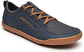 Astral Men's Loyak Water Shoes