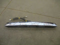 Pre-Owned Nissan Pathfinder Back Up Rear View Camera OEM LKQ (Good)