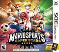 Pre-Owned Mario Sports Superstars - Nintendo 3DS