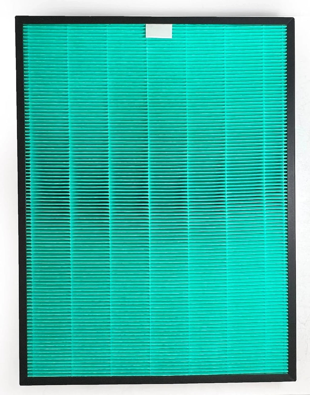 Nispira Max2 230 240 2-in-1 Green True HEPA Activated Carbon Filter Replacement for Coway Airmega 230 240 Air Purifier | Removes Smoke, VOCs, Odor | 3 Packs