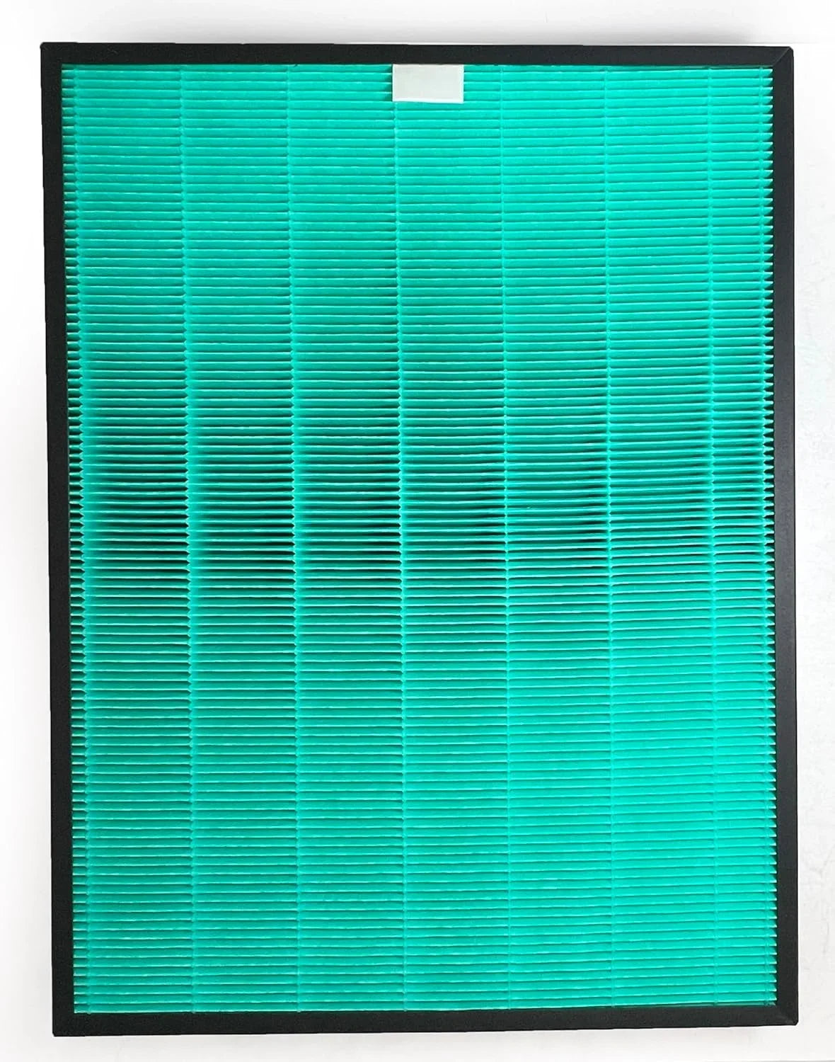 Nispira Max2 230 240 2-in-1 Green True HEPA Activated Carbon Filter Replacement for Coway Airmega 230 240 Air Purifier | Removes Smoke, VOCs, Odor | 3 Packs