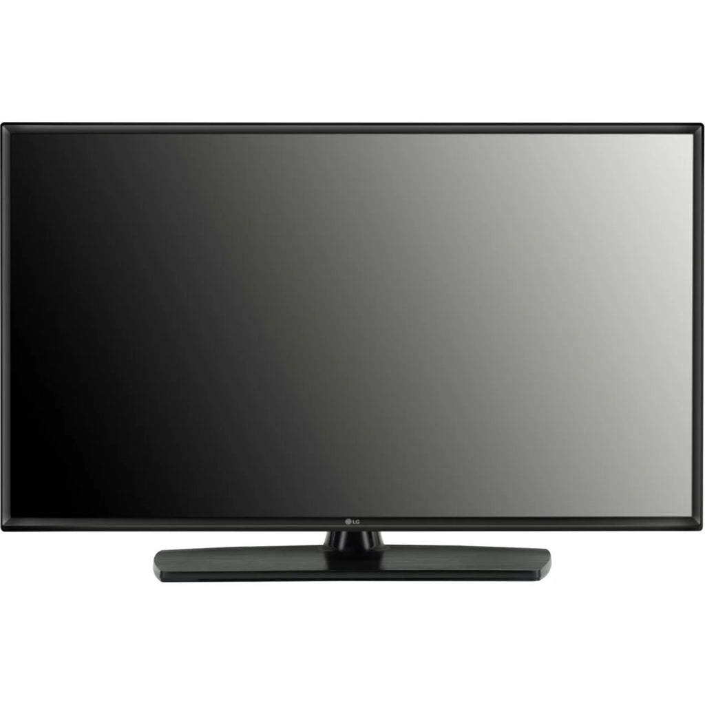 LG 43" Class HDTV (1080p) LED-LCD TV (43LT340H0UA)