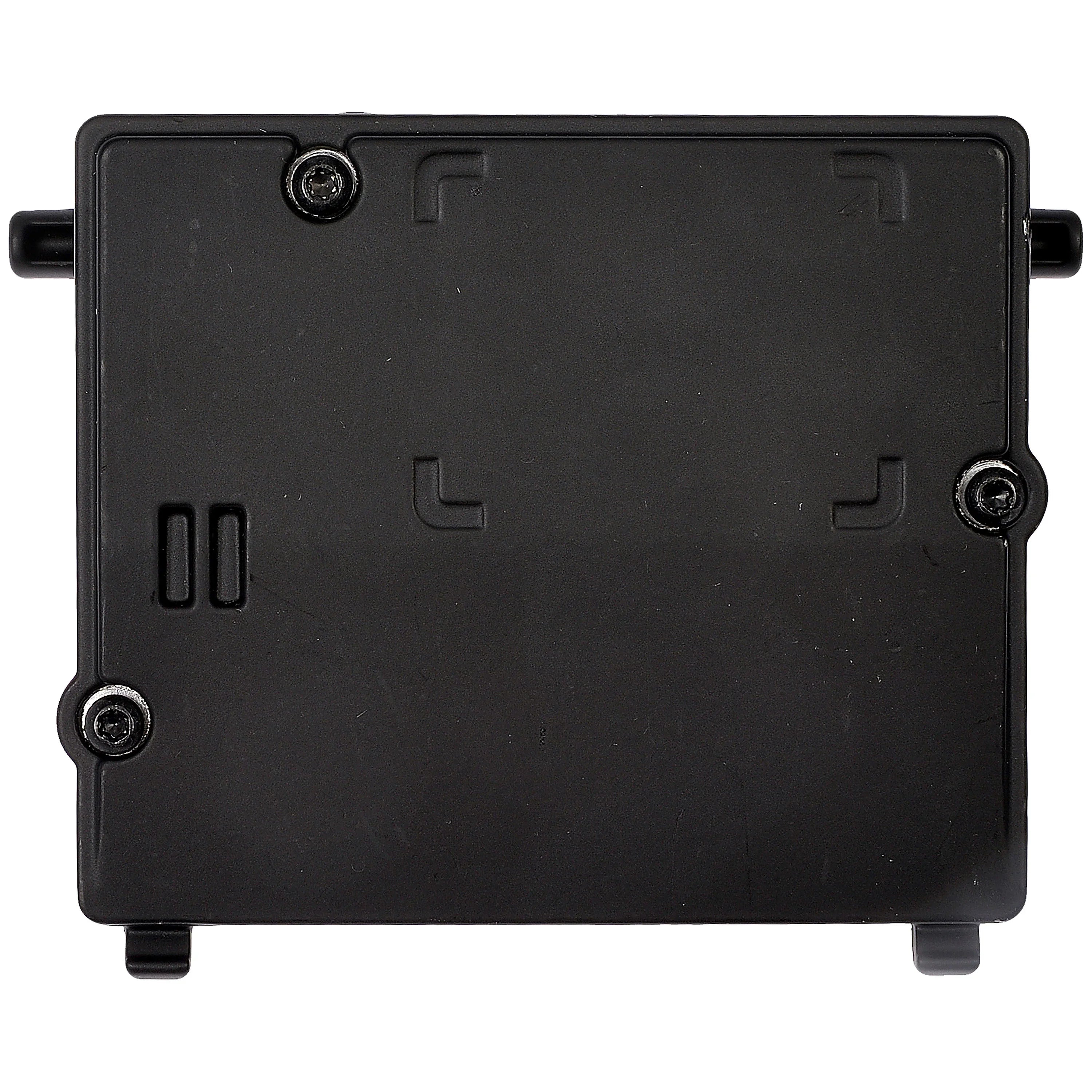 Dorman 601-766 Lane Departure System Camera for Specific Ford Models Fits select: 2019-2020 FORD TRANSIT CONNECT