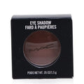 MAC COSMETICS EYE SHADOW 0.05 OZ FINJAN MAC COSMETICS/EYE SHADOW (FINJAN) MATTE 0.05 OZ (1.5 ML)
