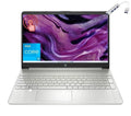 Business Laptop, 15.6" Touchdisplay, Intel Core i3-1115G4, 32GB RAM, 1TB SSD, Intel UHD Graphics, Wi-Fi, Bluetooth, Win11 Home in S
