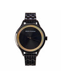 Armani Exchange AX5610 Black Dial Watch