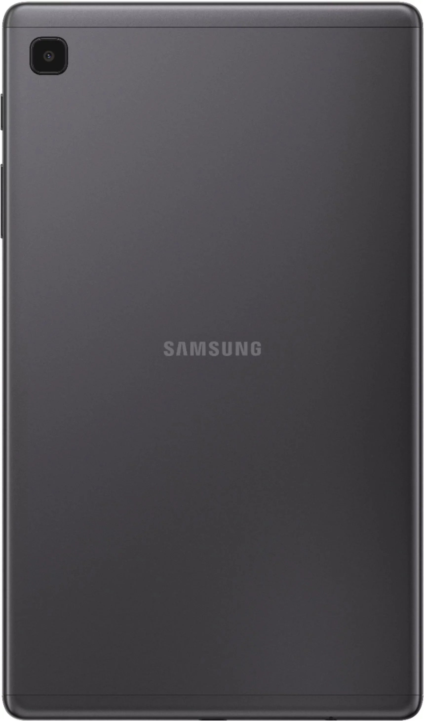 Galaxy Tab A7 Lite 8.7" T227U 32GB Android Tablet (At&t + GSM Unlocked) Used Grade B+