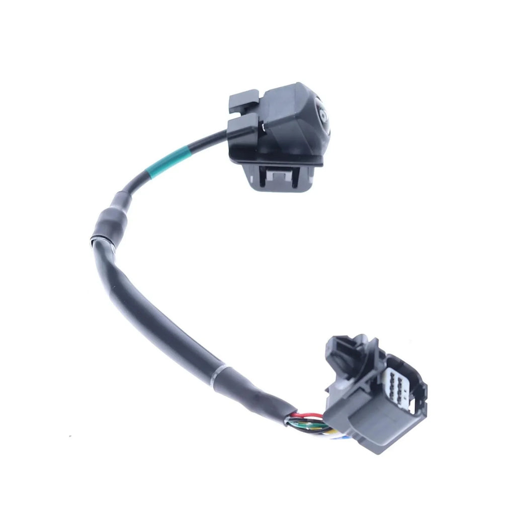 Backup Camera Replaces for 16-17 Honda CIVIC 39530-TBG-A01
