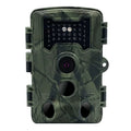 GoolRC Sport Camera,12 With 34 Ip54 CameraWith 34 Infrared 2.0 36mp 1080p DayAnimal Observation Inch Display 12 Day Video Camera Display 12 With Camera Waterproof Infrared Laoshe
