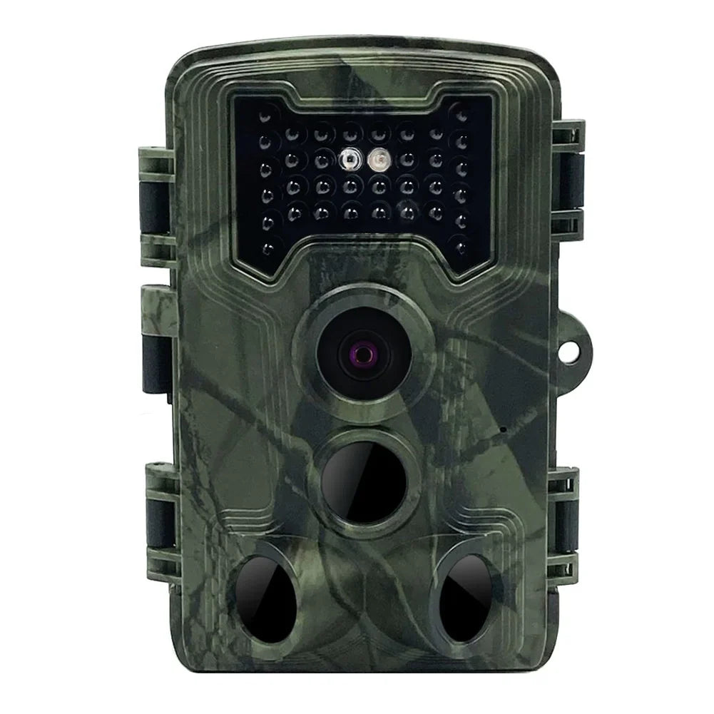 GoolRC Sport Camera,12 With 34 Ip54 CameraWith 34 Infrared 2.0 36mp 1080p DayAnimal Observation Inch Display 12 Day Video Camera Display 12 With Camera Waterproof Infrared Laoshe