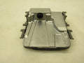 Pre-Owned 2019 2020 2021 2022 Toyota Corolla Lane Departure Warning Camera OEM LKQ (Good)