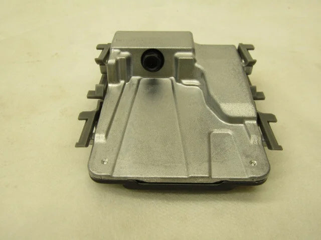 Pre-Owned 2019 2020 2021 2022 Toyota Corolla Lane Departure Warning Camera OEM LKQ (Good)