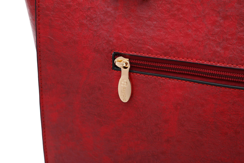 Heart Beat Tote Bag