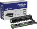 Original DR-730 Drum Unit, DR730