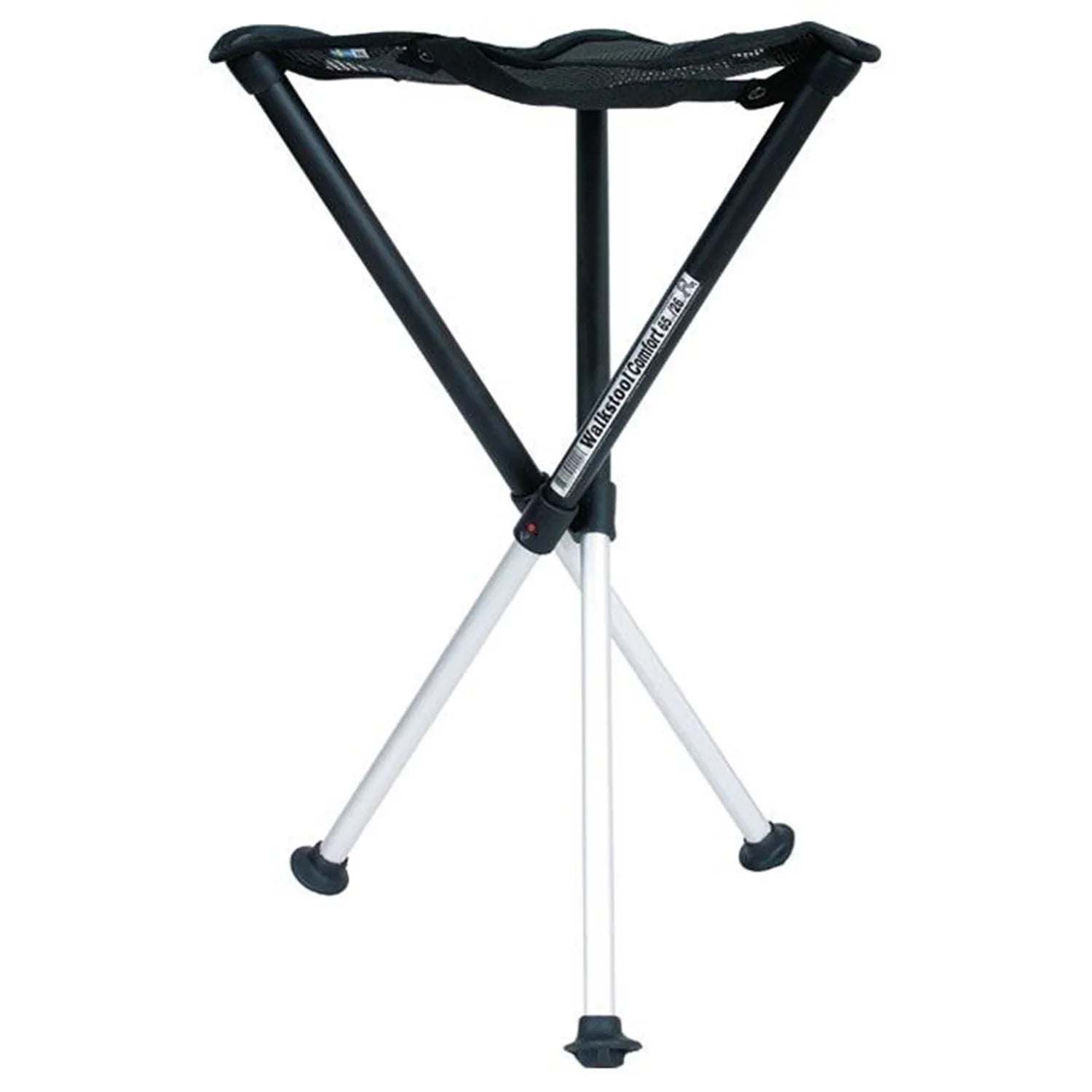 Walkstool Comfort - 22 (55cm)