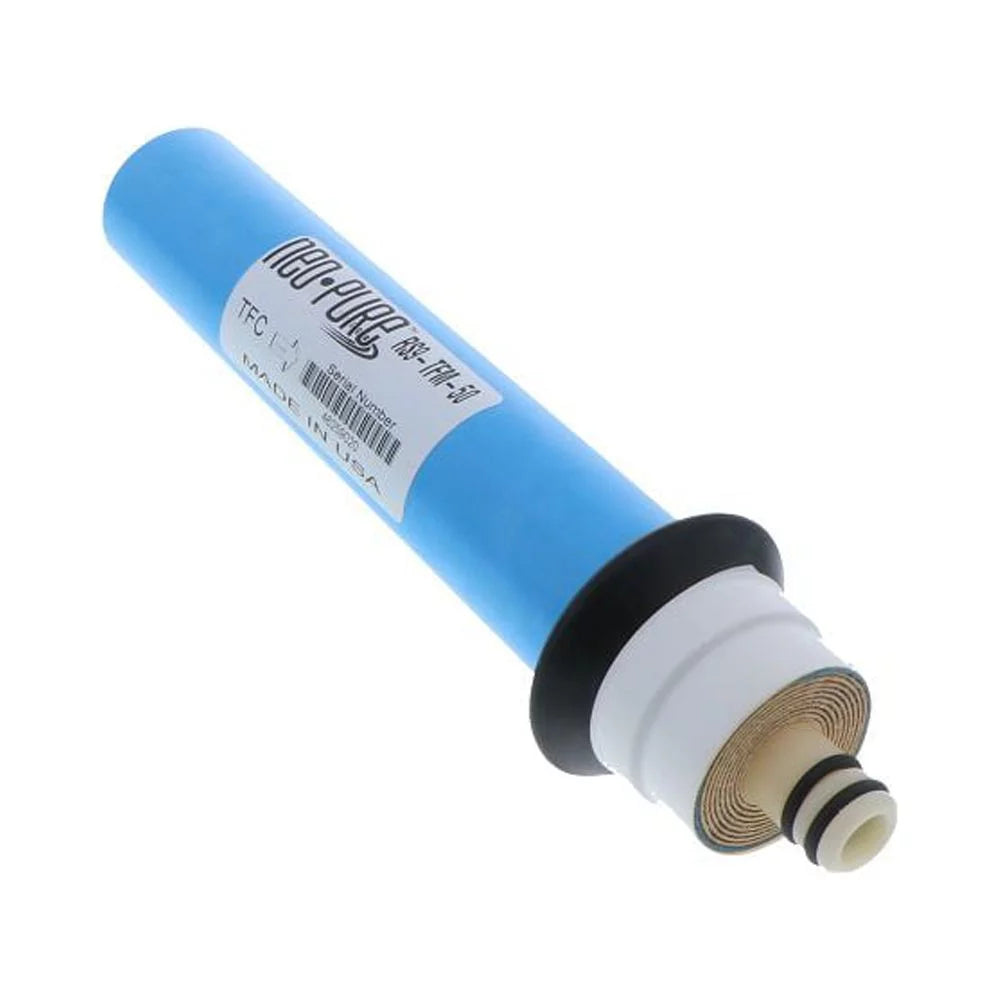 RainSoft® Compatible TFC Membrane 50 GPD by Neo-Pure