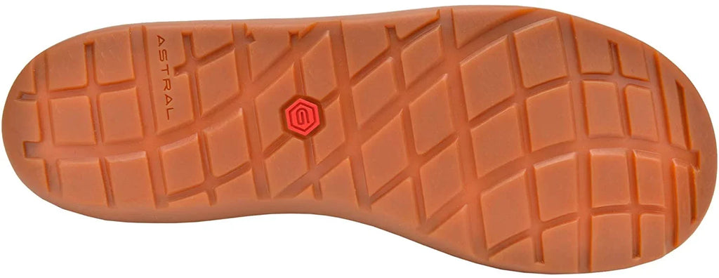 Astral Men's Loyak Water Shoes