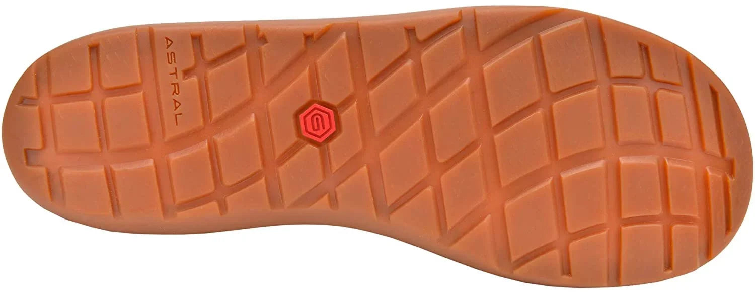 Astral Men's Loyak Water Shoes