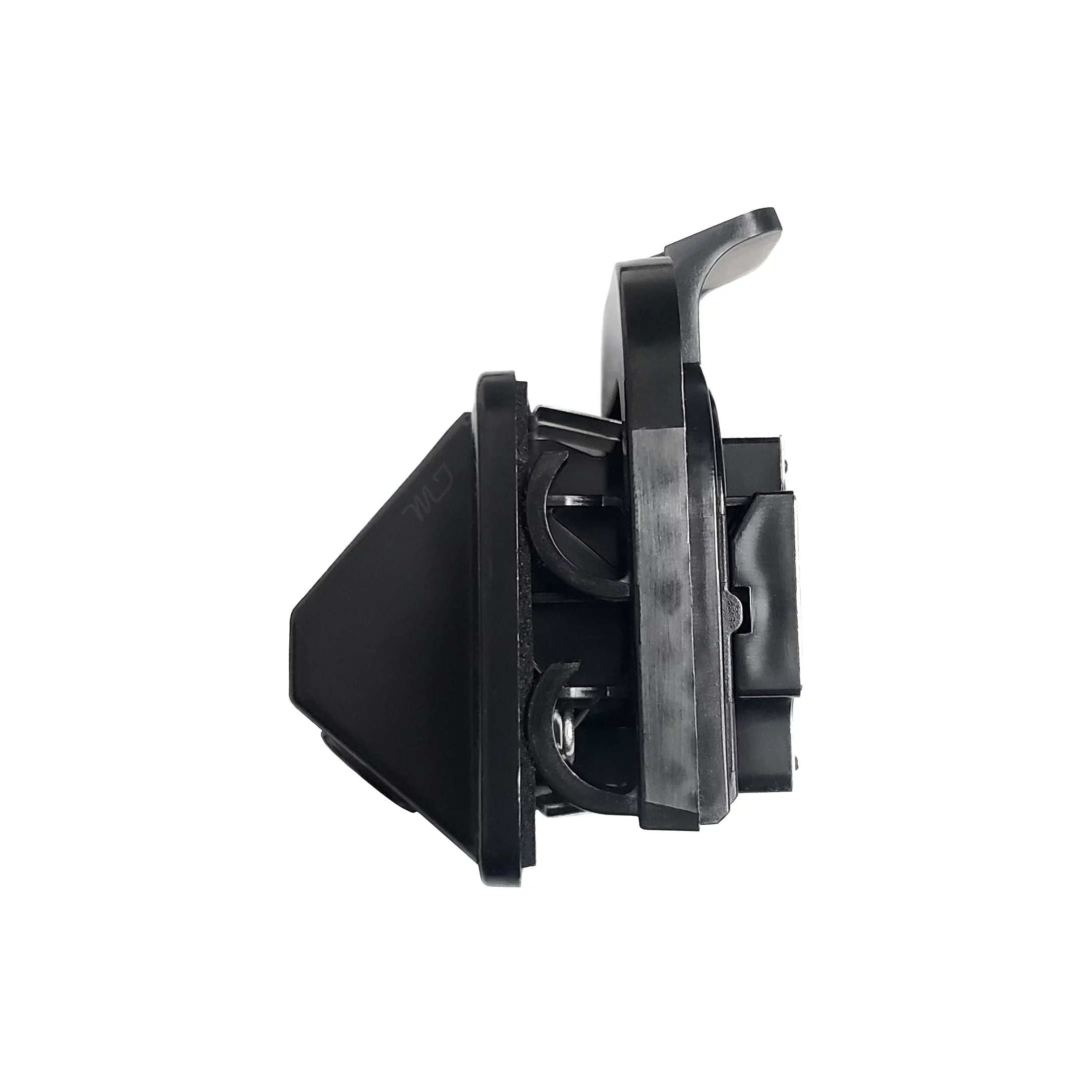 Master Tailgaters Replacement Kia Optima (2014-2015), Optima Hybrid (2014-2016) Backup Camera OE Part # 95760-2T650