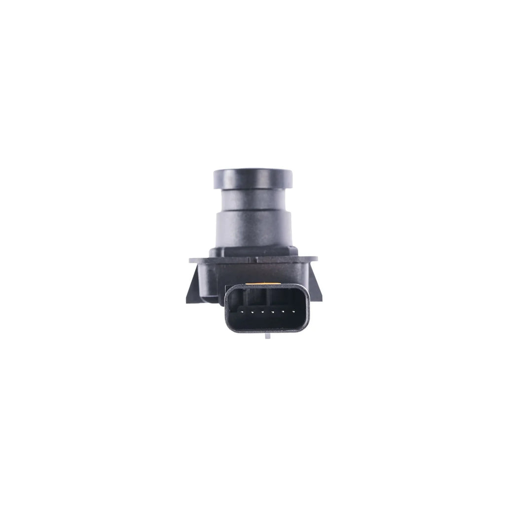 Backup Camera Replaces for 17-19 Ford Escape GJ5Z-19G490-F GJ5Z-19G490-C GJ5Z-19G490-B GJ5Z-19G490-E