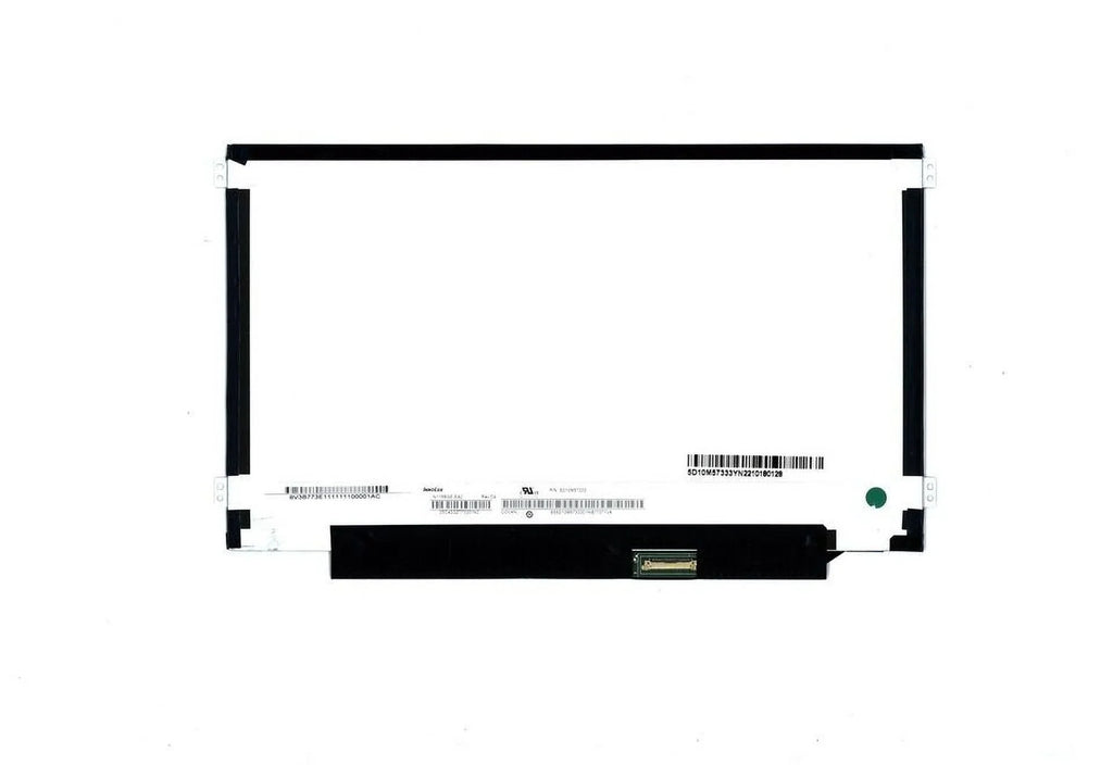New For Acer  Evoo     11.6" HD LCD Screen M116NWR6 R3
