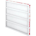 Flanders 170-12-09A22A M8 Perfect Pleat HC Filter - 9 x 22 x 2 in. - Pack of 12
