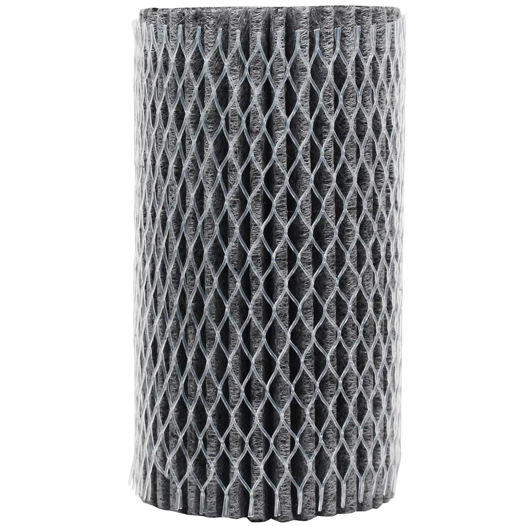 8-Pack Replacement for Electrolux EI23BC56IW6 Refrigerator Air Filter - Compatible with Electrolux EAF1CB, 46-9917 Fridge Air Filter