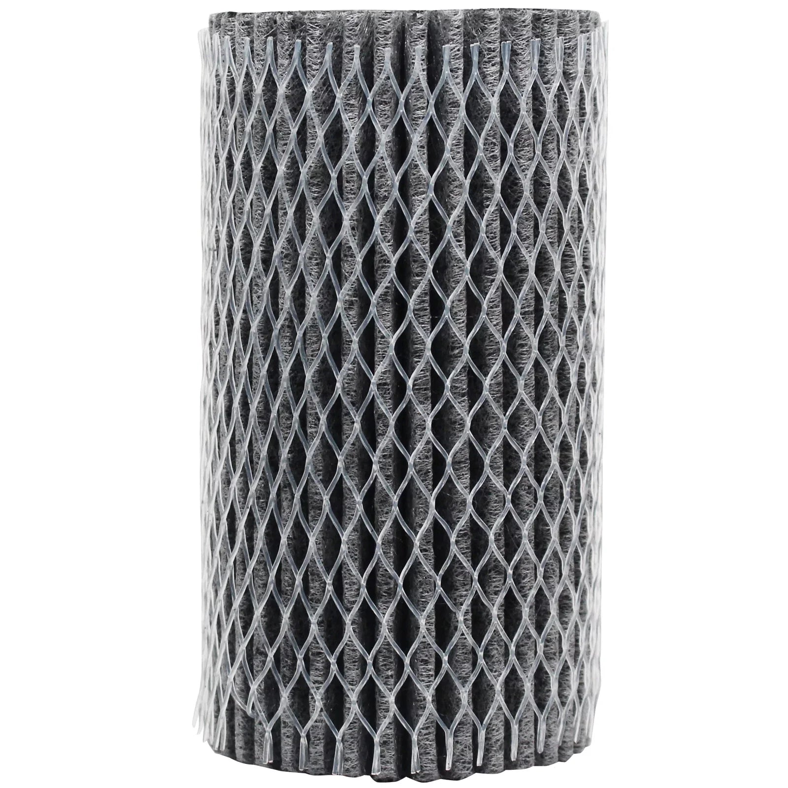 6-Pack Replacement for Electrolux EI24WC75HS0 Refrigerator Air Filter - Compatible with Electrolux EAF1CB, 46-9917 Fridge Air Filter