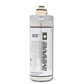 EverPure EV9618-02 0CS 2 Replacement Filter Cartridge