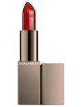 Laura Mercier Rouge Essentiel Silky Cr