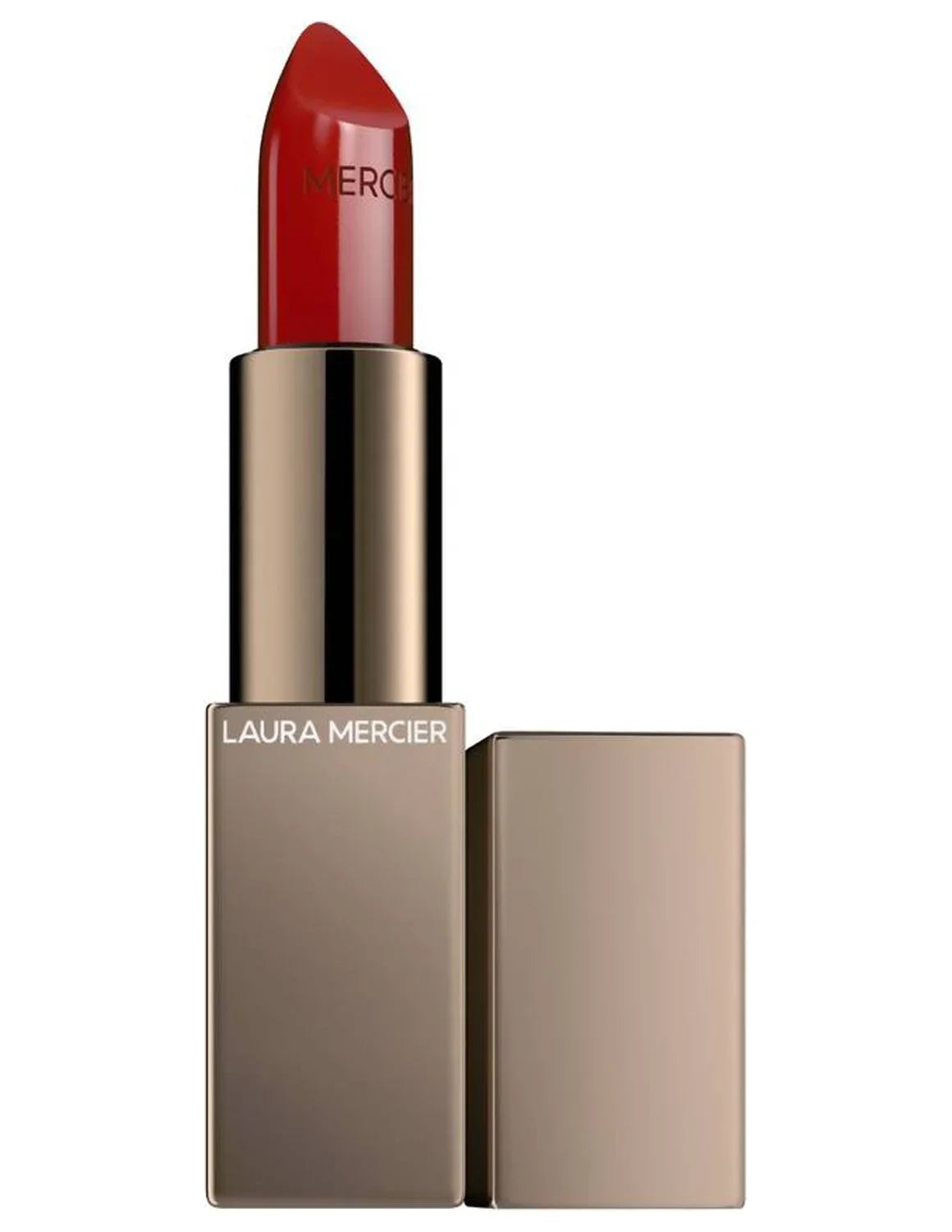 Laura Mercier Rouge Essentiel Silky Cr