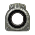 CUB CADET 618-0063A Friction Wheel Bearing Assembly  SWE SW Pro Pro MAX  HD