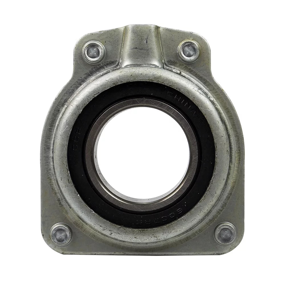 CUB CADET 618-0063A Friction Wheel Bearing Assembly  SWE SW Pro Pro MAX  HD