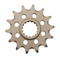 Pro X Grooved Ultralight Front Sprocket 13 Tooth for Husqvarna FX 450 2017-2018