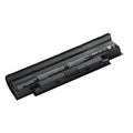 0YXVK2 Battery for  Inspiron M5030 N5110 N5050 N4010 N7110 M411R M4040 YXVK2