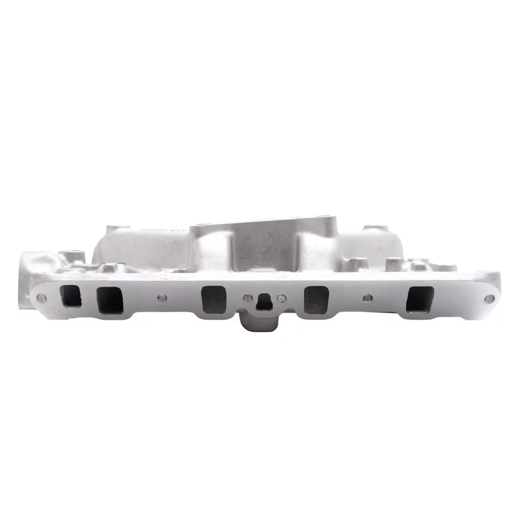 Edelbrock 2121 Performer INTAKE MANIFOLD Fits select: 1966 ,1967-1972 FORD MUSTANG