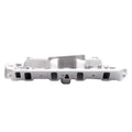 Edelbrock 2121 Performer INTAKE MANIFOLD Fits select: 1966 ,1967-1972 FORD MUSTANG