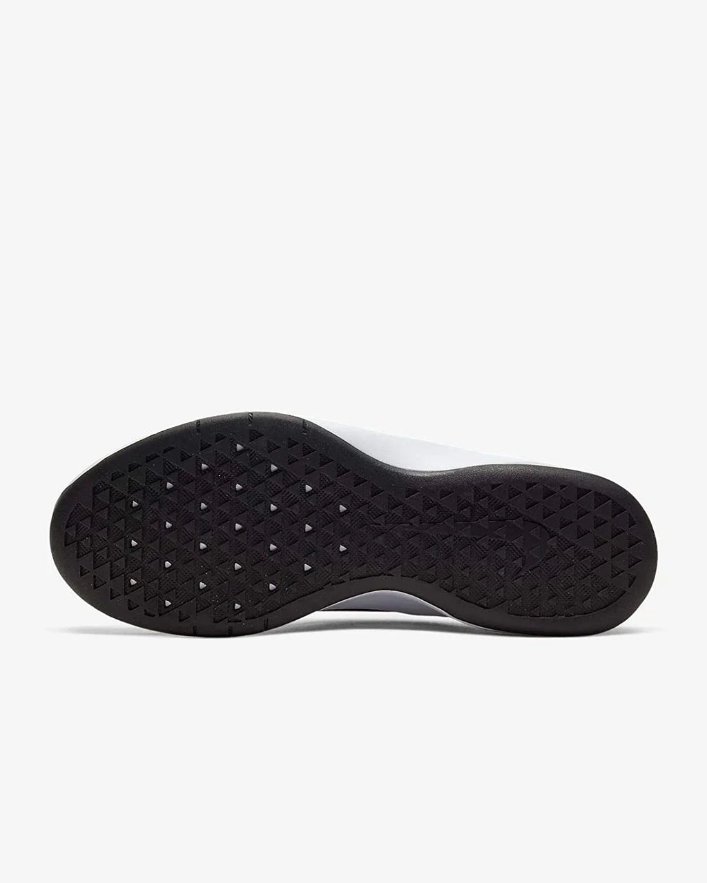 Nike Womens Air Max Bella Tr 3 Womens Traininig Shoes Cj0842-600 Size 7