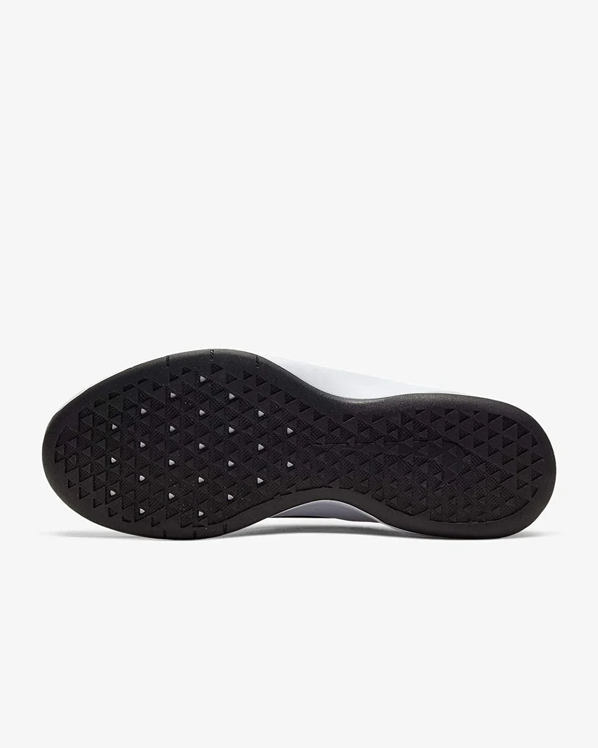 Nike Womens Air Max Bella Tr 3 Womens Traininig Shoes Cj0842-600 Size 7