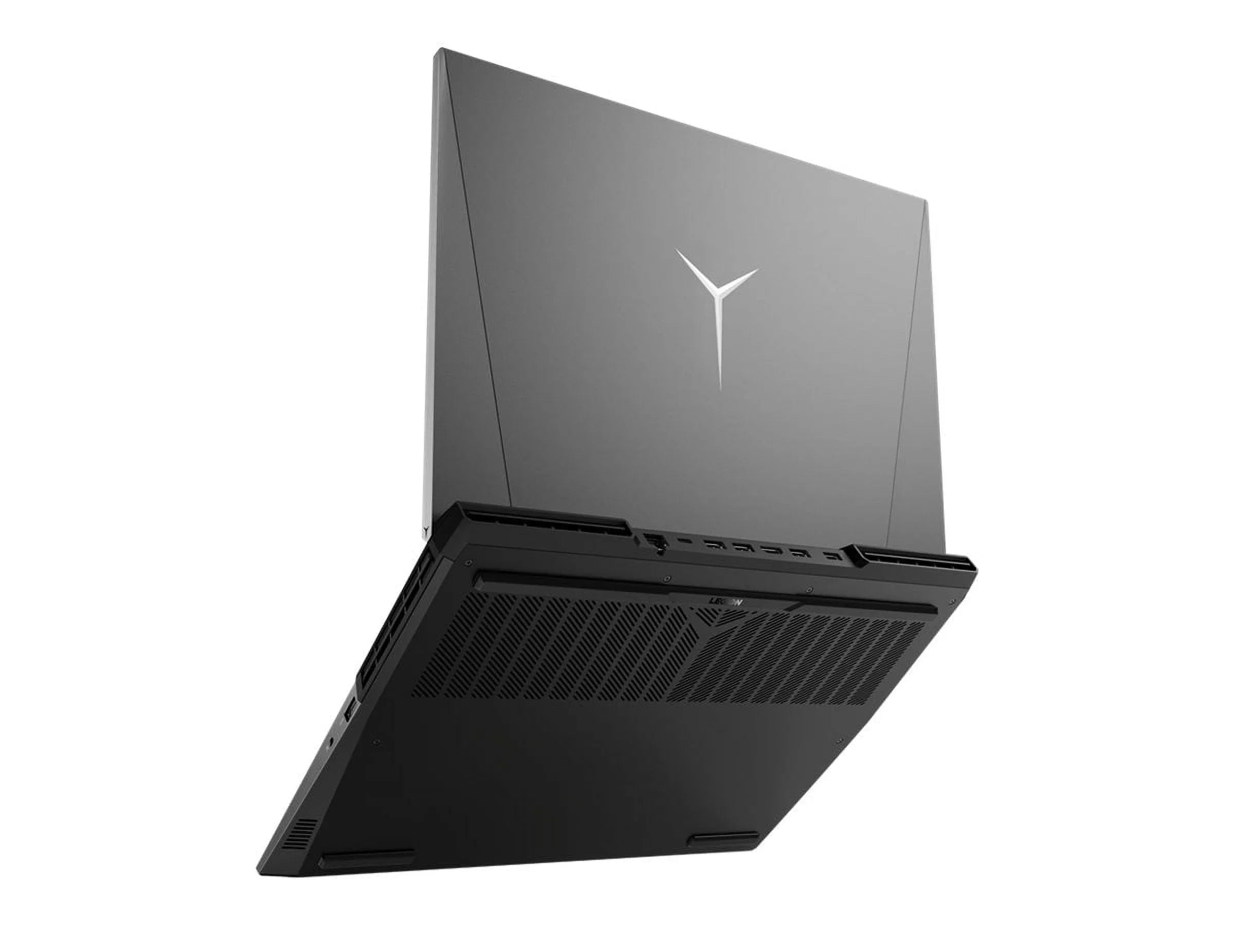 Legion 5i Pro Gen 6 Laptop, 16" IPS  DC dimmer , i7-11800H, NVIDIA GeForce RTX 3070, 32GB, 2TB, For Gaming