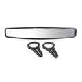 QA Parts UTV Rear View Mirror 15" for Textron WILDCAT XX 2018