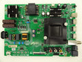 Hisense 43A6G Main Board 335064