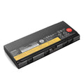 New Genuine  ThinkPad P50 11.25V 90WH / 9Cell Battery 00NY493