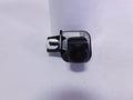 Pre-Owned 18 19 Toyota C-HR Rear View Backup Camera OEM LKQ (Good)