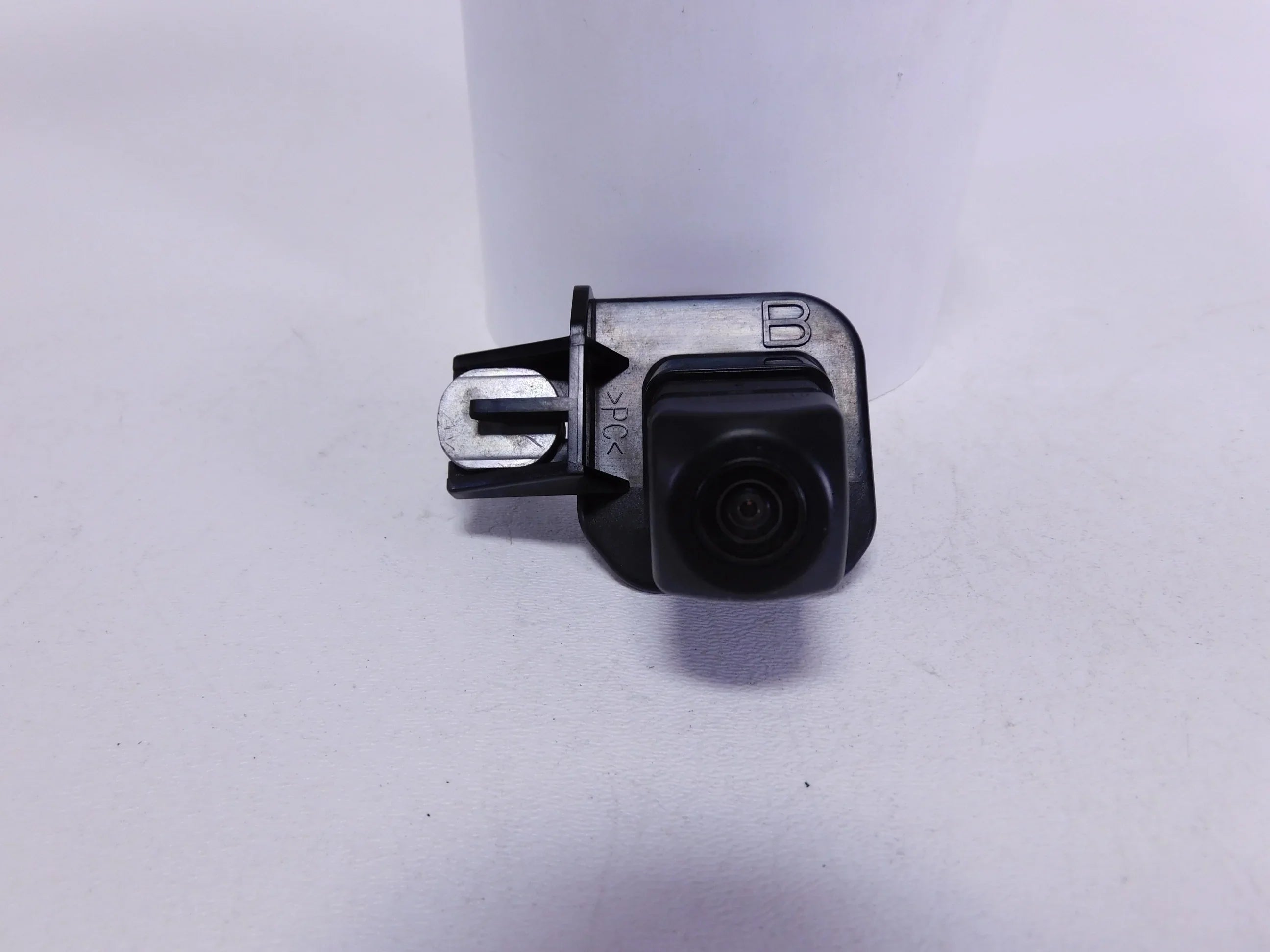 Pre-Owned 18 19 Toyota C-HR Rear View Backup Camera OEM LKQ (Good)